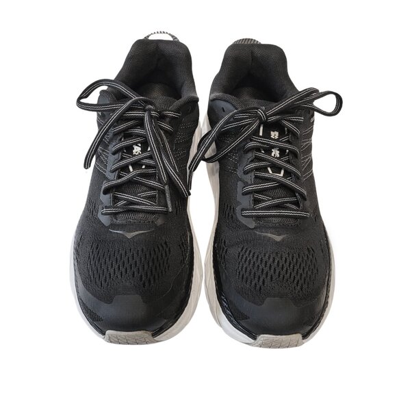 HOKA Clifton 6 - Picture 3 of 10